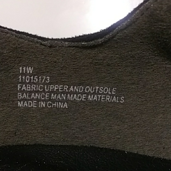 Strappy Studded Gladiator Heels (Width Width) - Picture 8 of 8